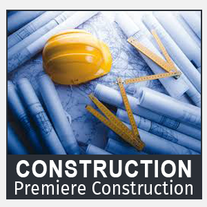 Real Estate Construction