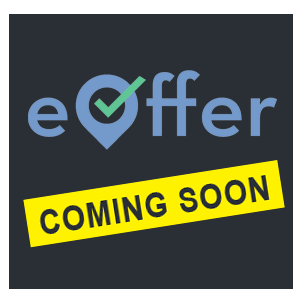 Eoffer