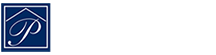 real estate sales, escrow, insurance, construction