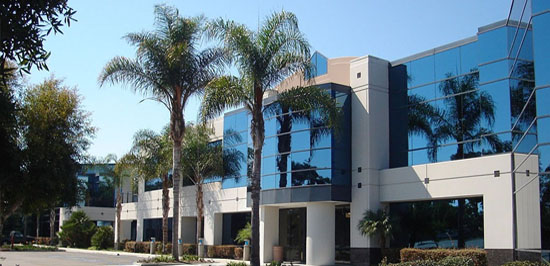 real estate sales, escrow, insurance, construction