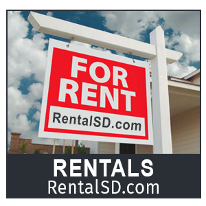 RentalSD.com